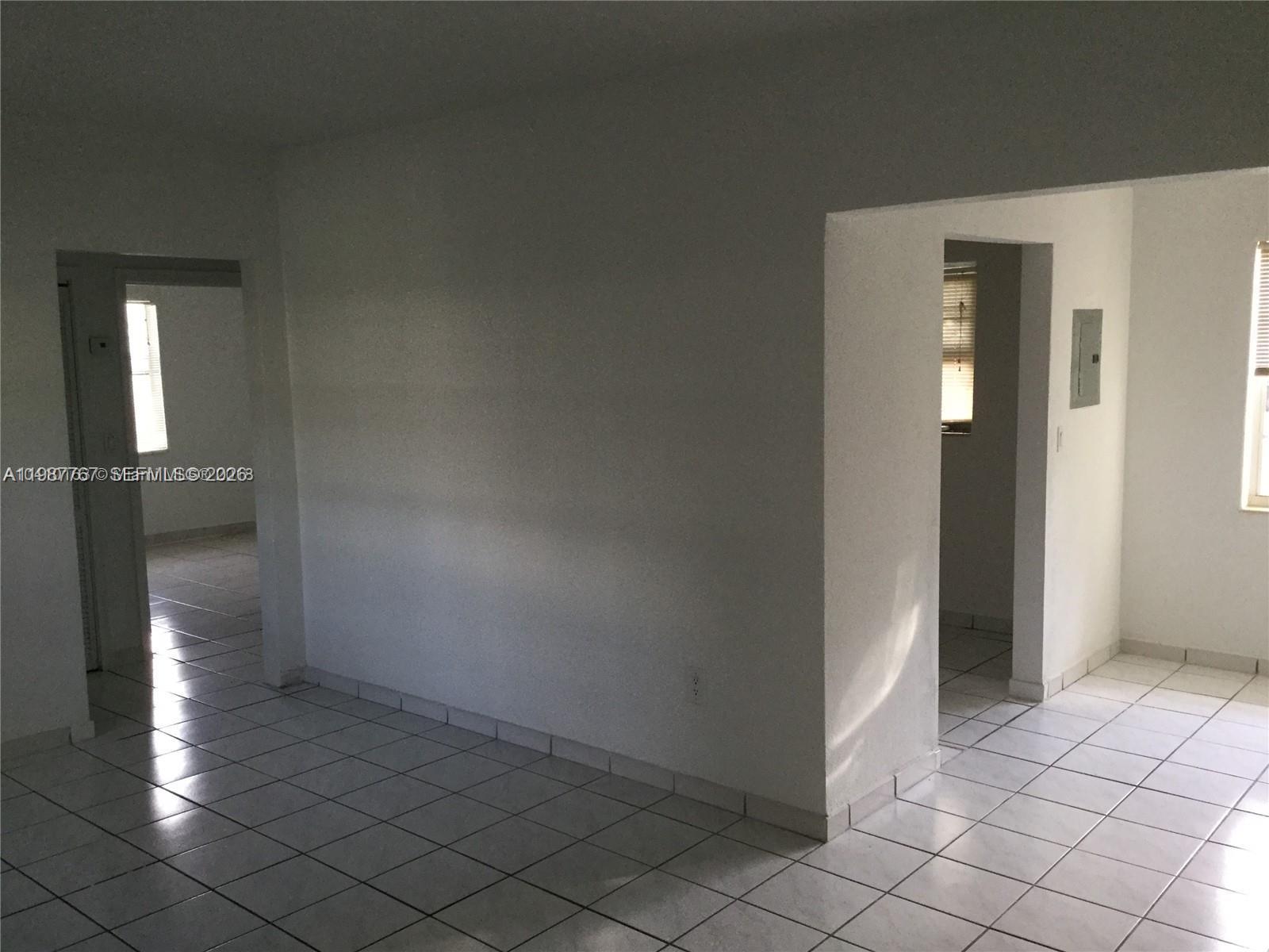   /  3872 sq. ft. $ 2026-03-23 0 foto