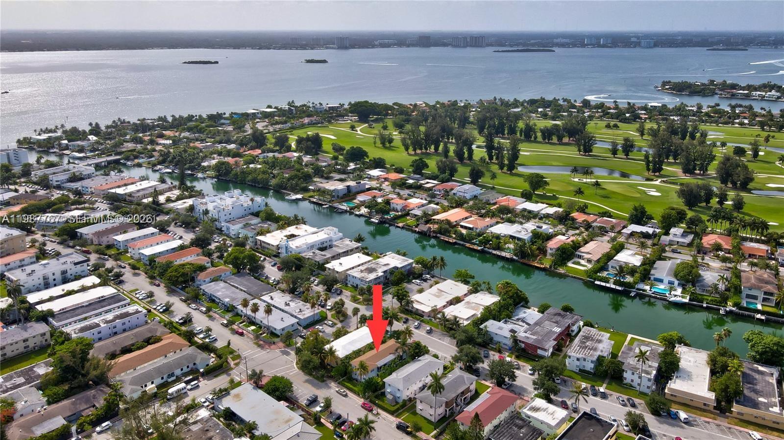   /  3872 sq. ft. $ 2026-03-23 0 foto