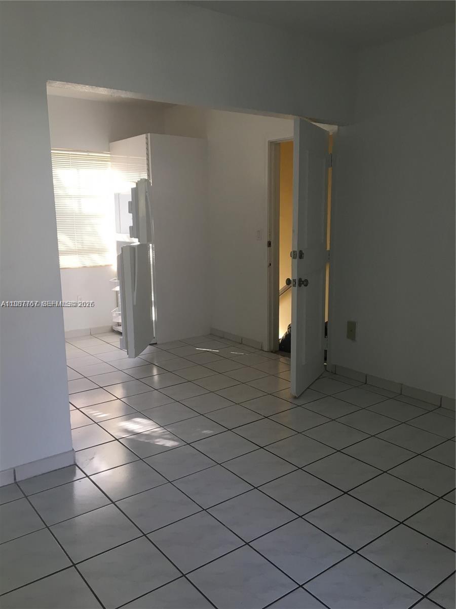   /  3872 sq. ft. $ 2026-03-23 0 foto