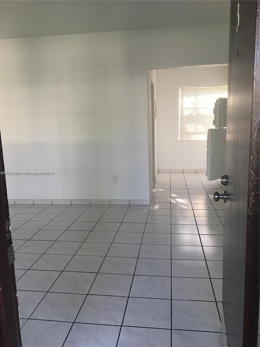   /  3872 sq. ft. $ 2026-03-23 0 foto