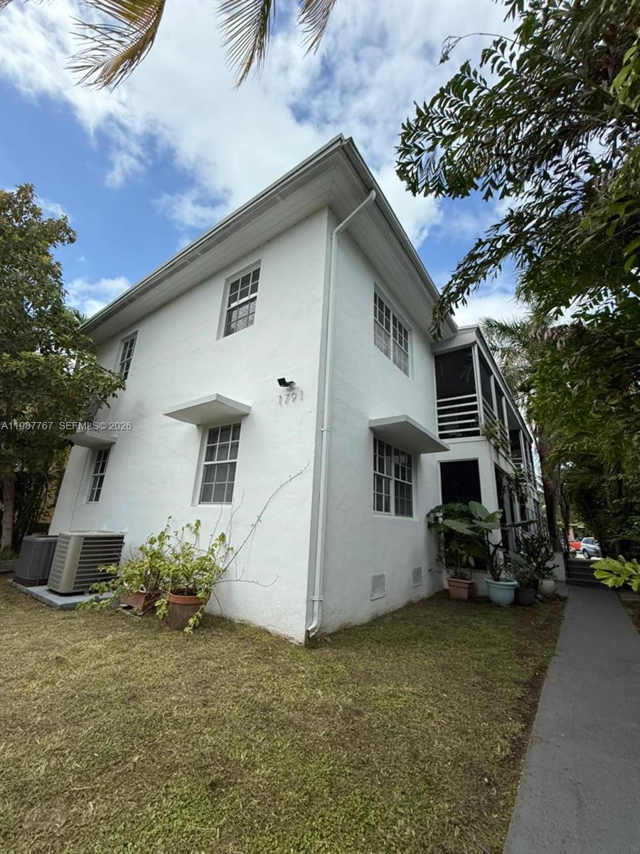   /  3872 sq. ft. $ 2026-03-23 0 foto