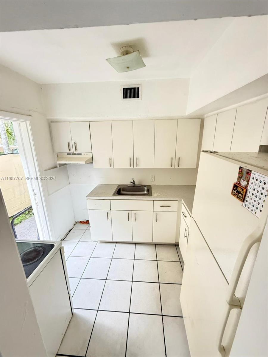   /  3872 sq. ft. $ 2026-03-23 0 foto