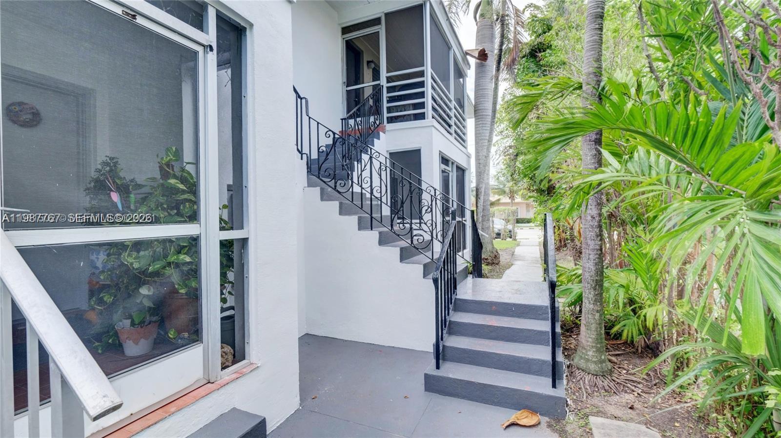   /  3872 sq. ft. $ 2026-03-23 0 foto