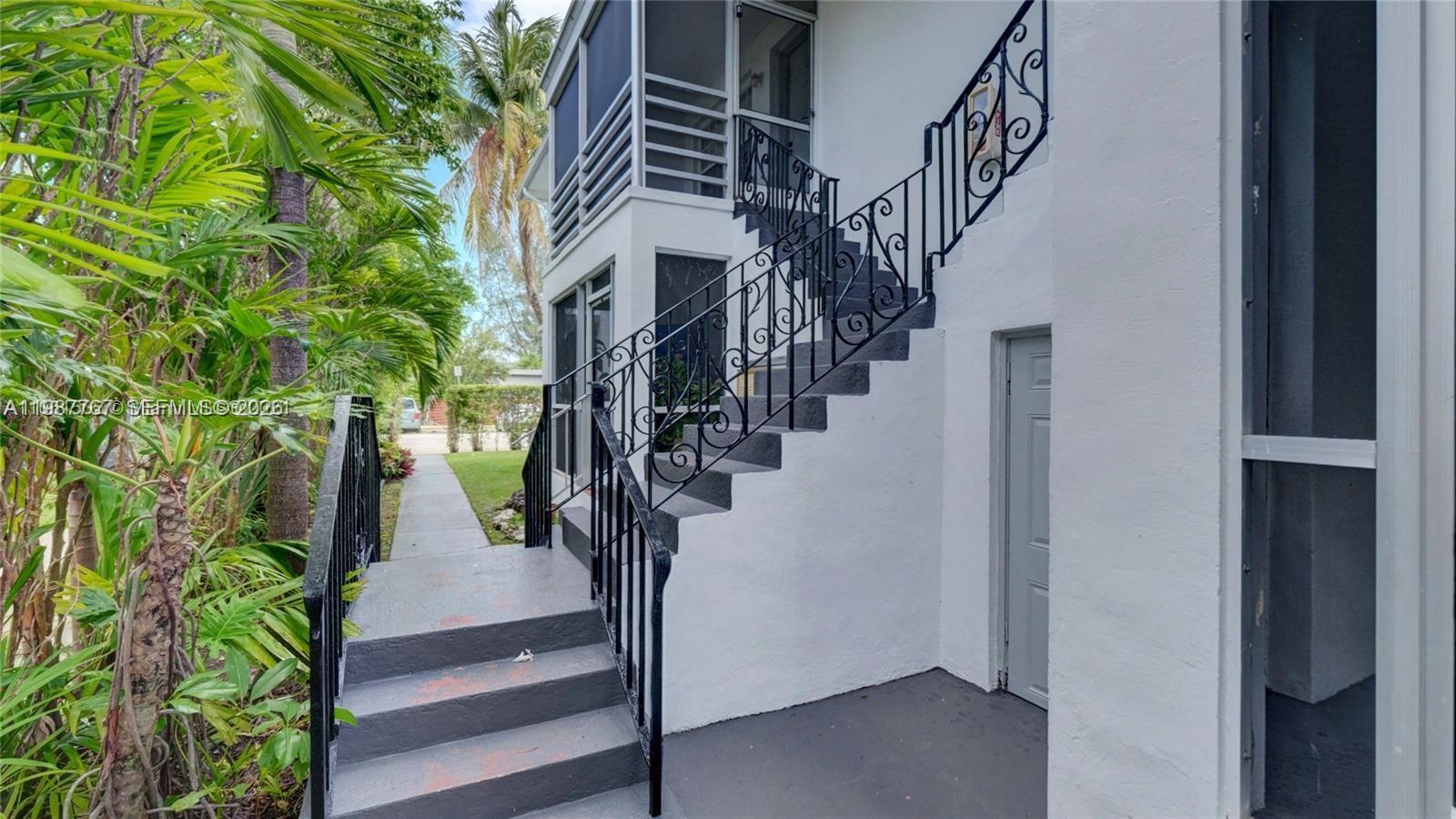   /  3872 sq. ft. $ 2026-03-23 0 foto