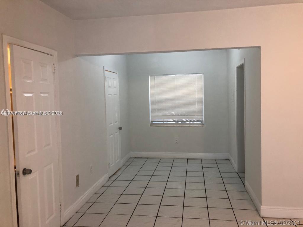   /  3872 sq. ft. $ 2026-03-23 0 foto