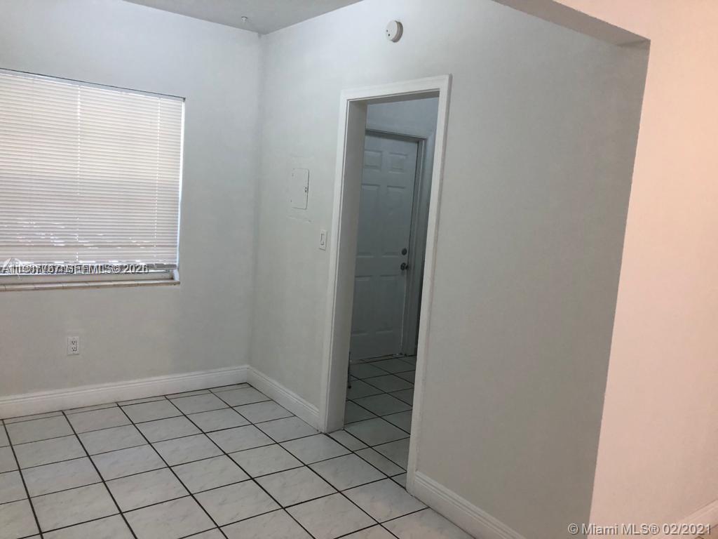   /  3872 sq. ft. $ 2026-03-23 0 foto