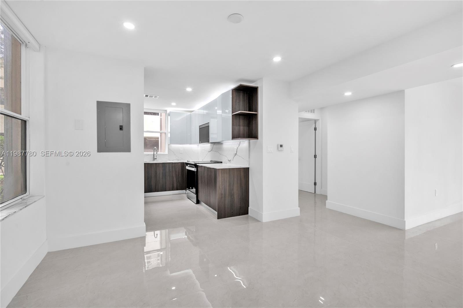 Photo of 18181 31st Ct  #110, Aventura, Florida, 33160 - 