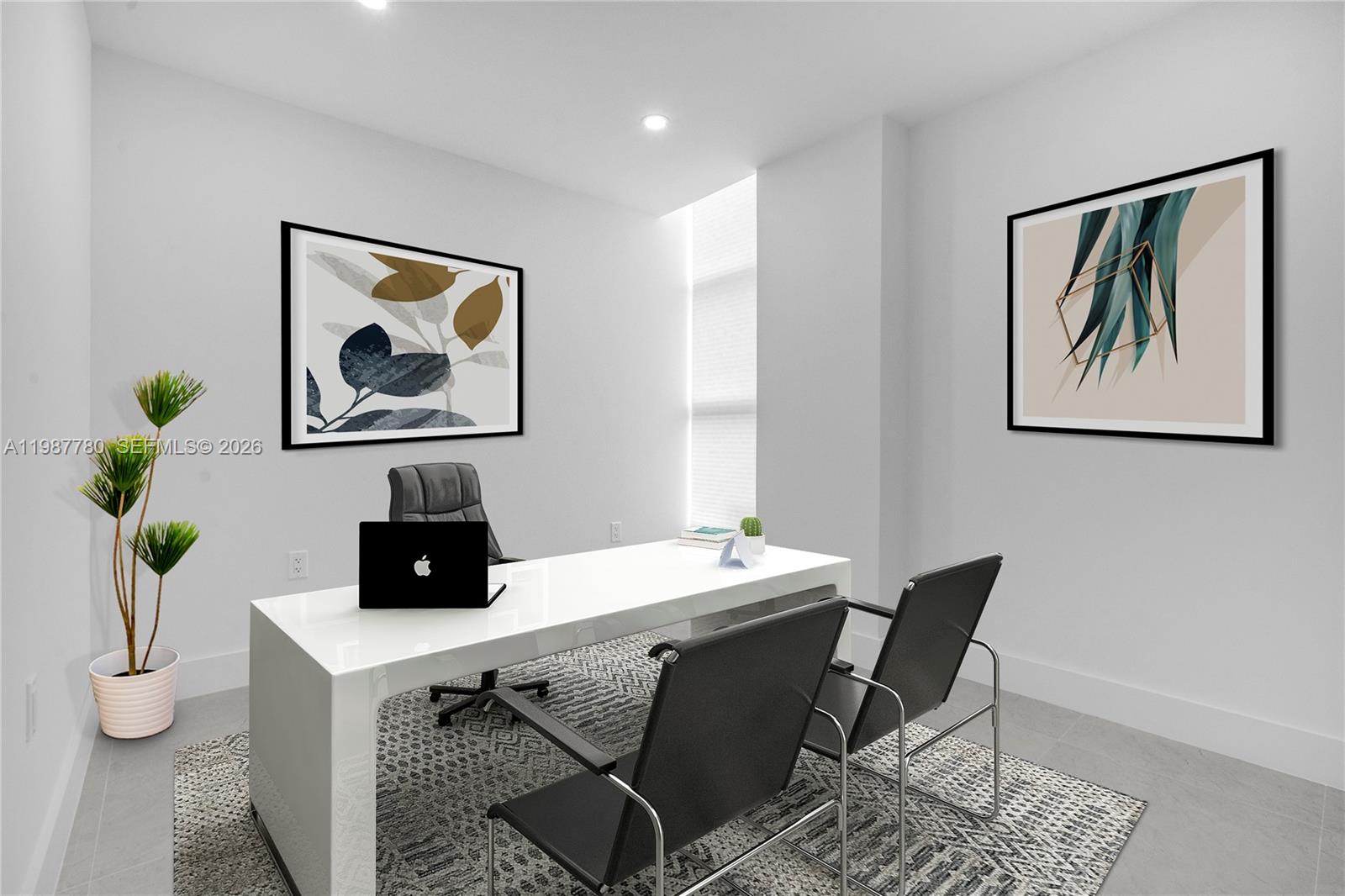 Photo of 18181 31st Ct  #110, Aventura, Florida, 33160 - 