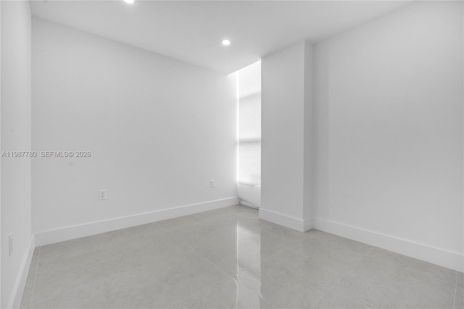 Photo of 18181 31st Ct  #110, Aventura, Florida, 33160 - 