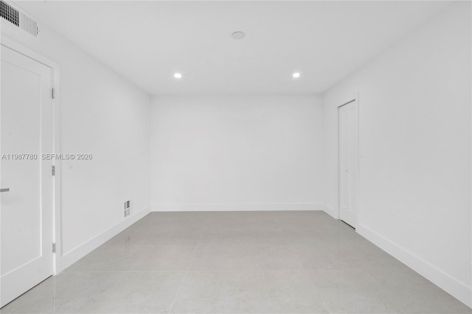 Photo of 18181 31st Ct  #110, Aventura, Florida, 33160 - 