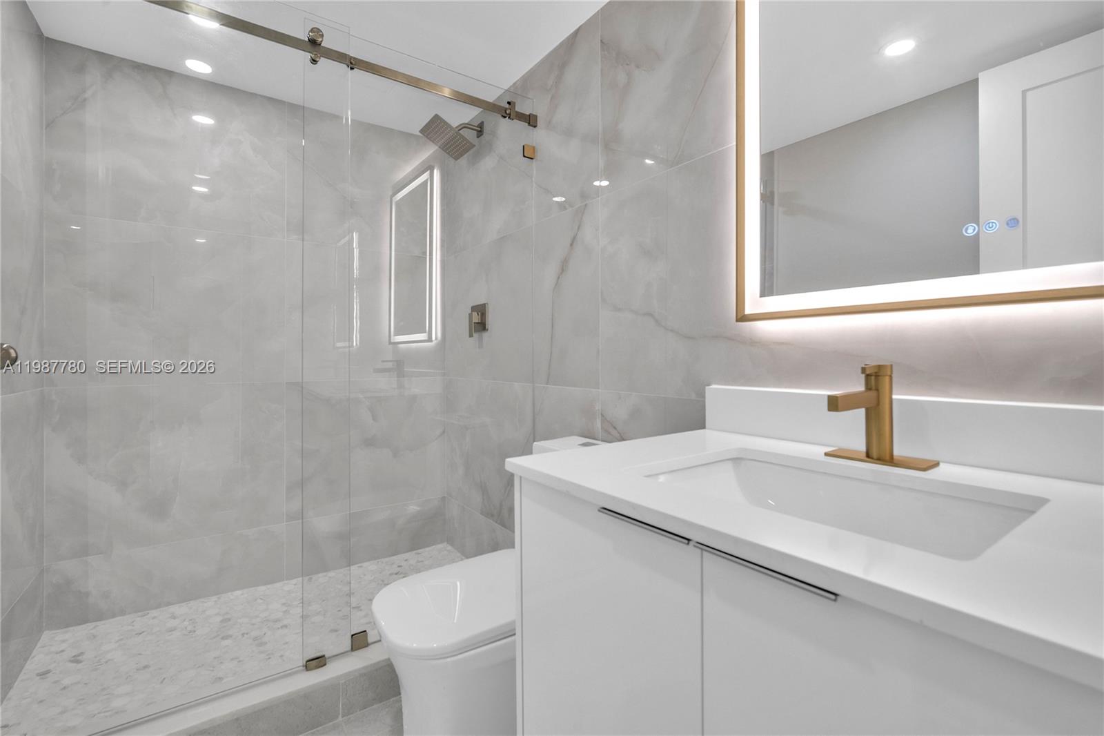 Photo of 18181 31st Ct  #110, Aventura, Florida, 33160 - 