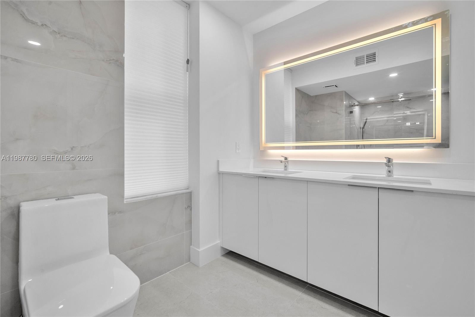 Photo of 18181 31st Ct  #110, Aventura, Florida, 33160 - 