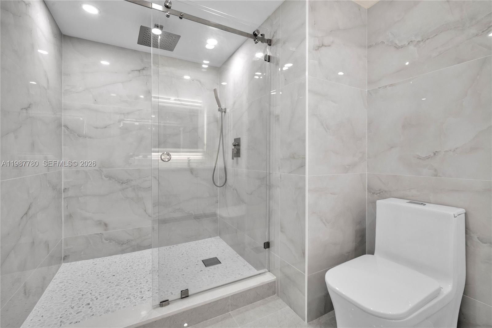 Photo of 18181 31st Ct  #110, Aventura, Florida, 33160 - 