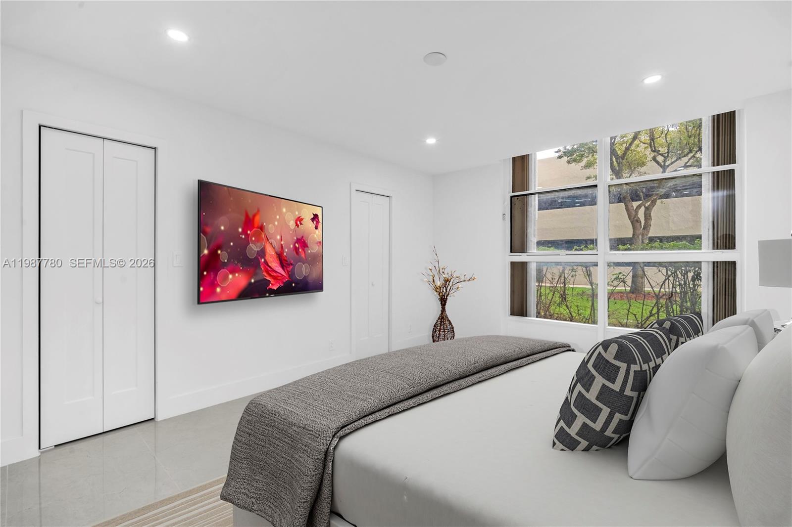 Photo of 18181 31st Ct  #110, Aventura, Florida, 33160 - 