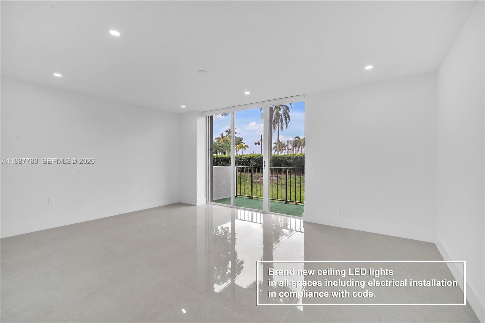 Photo of 18181 31st Ct  #110, Aventura, Florida, 33160 - 