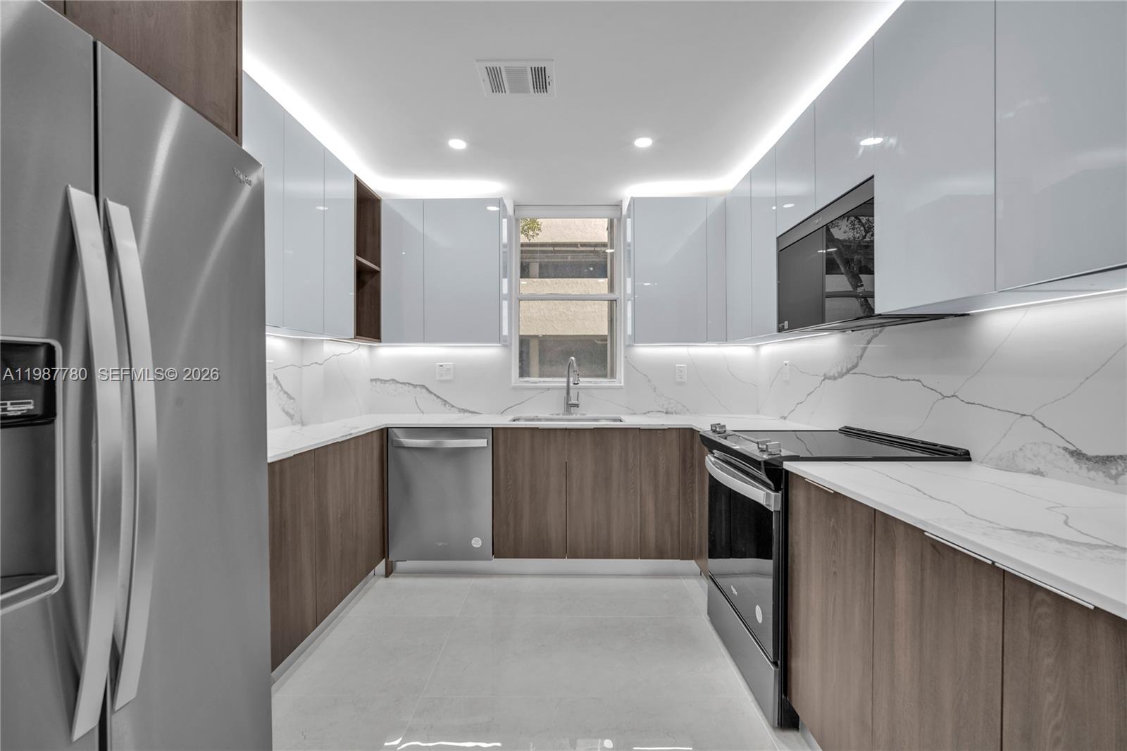 Photo of 18181 31st Ct  #110, Aventura, Florida, 33160 - 