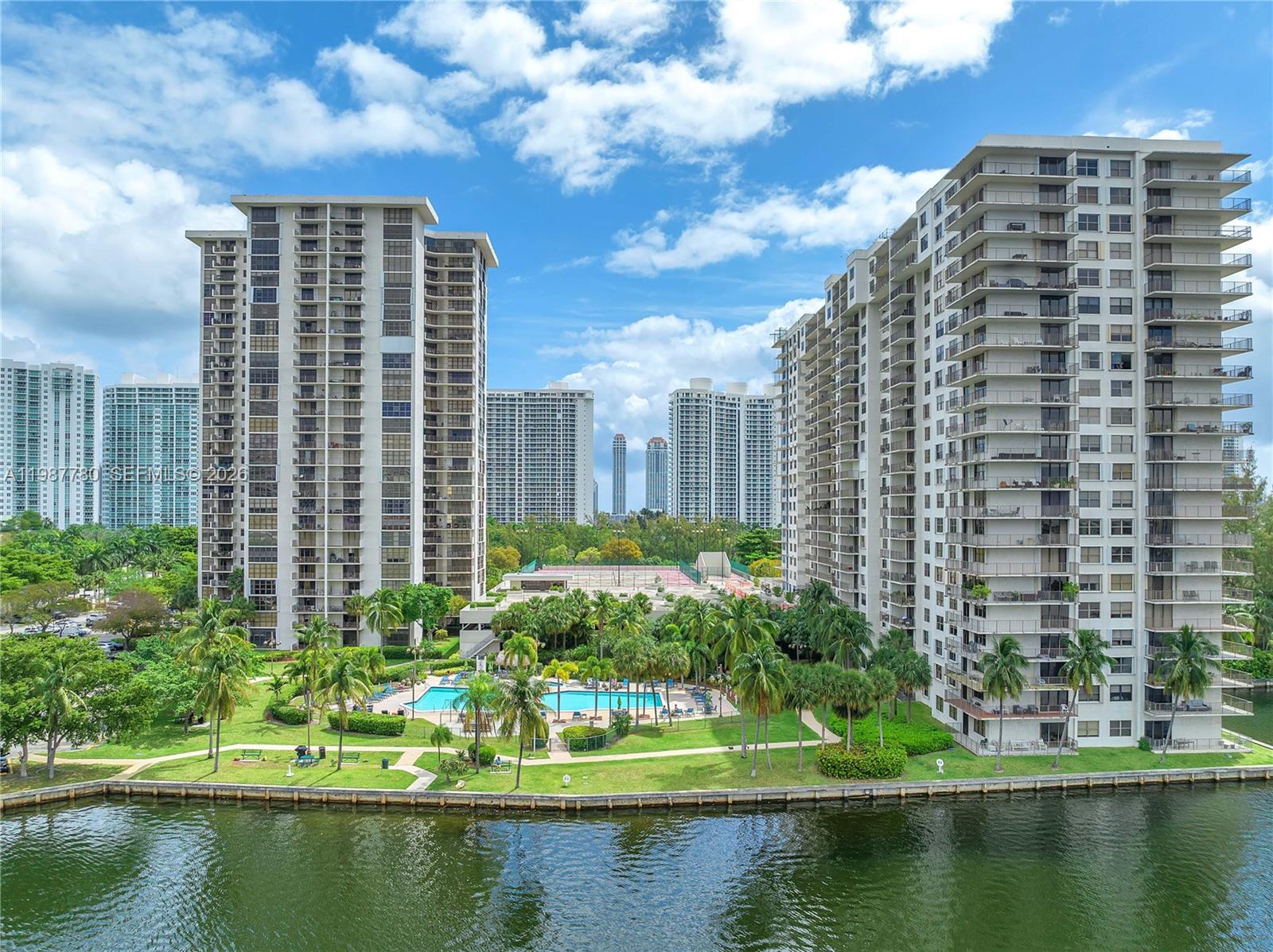 Photo of 18181 31st Ct  #110, Aventura, Florida, 33160 - 