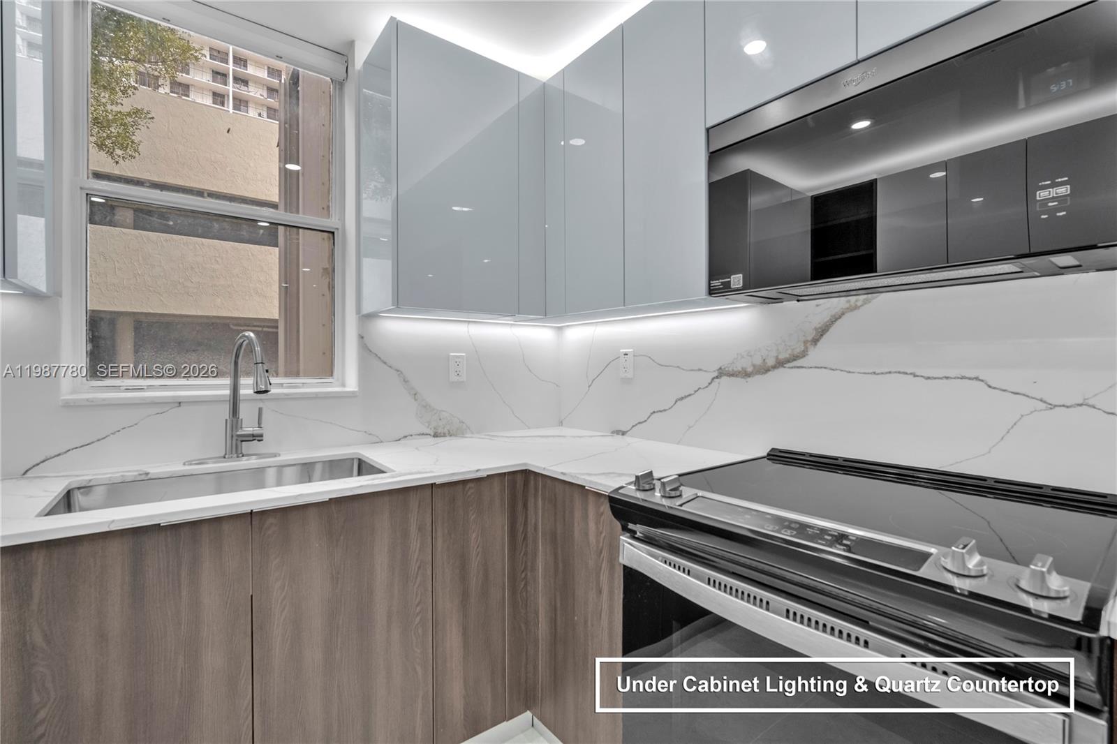 Photo of 18181 31st Ct  #110, Aventura, Florida, 33160 - 