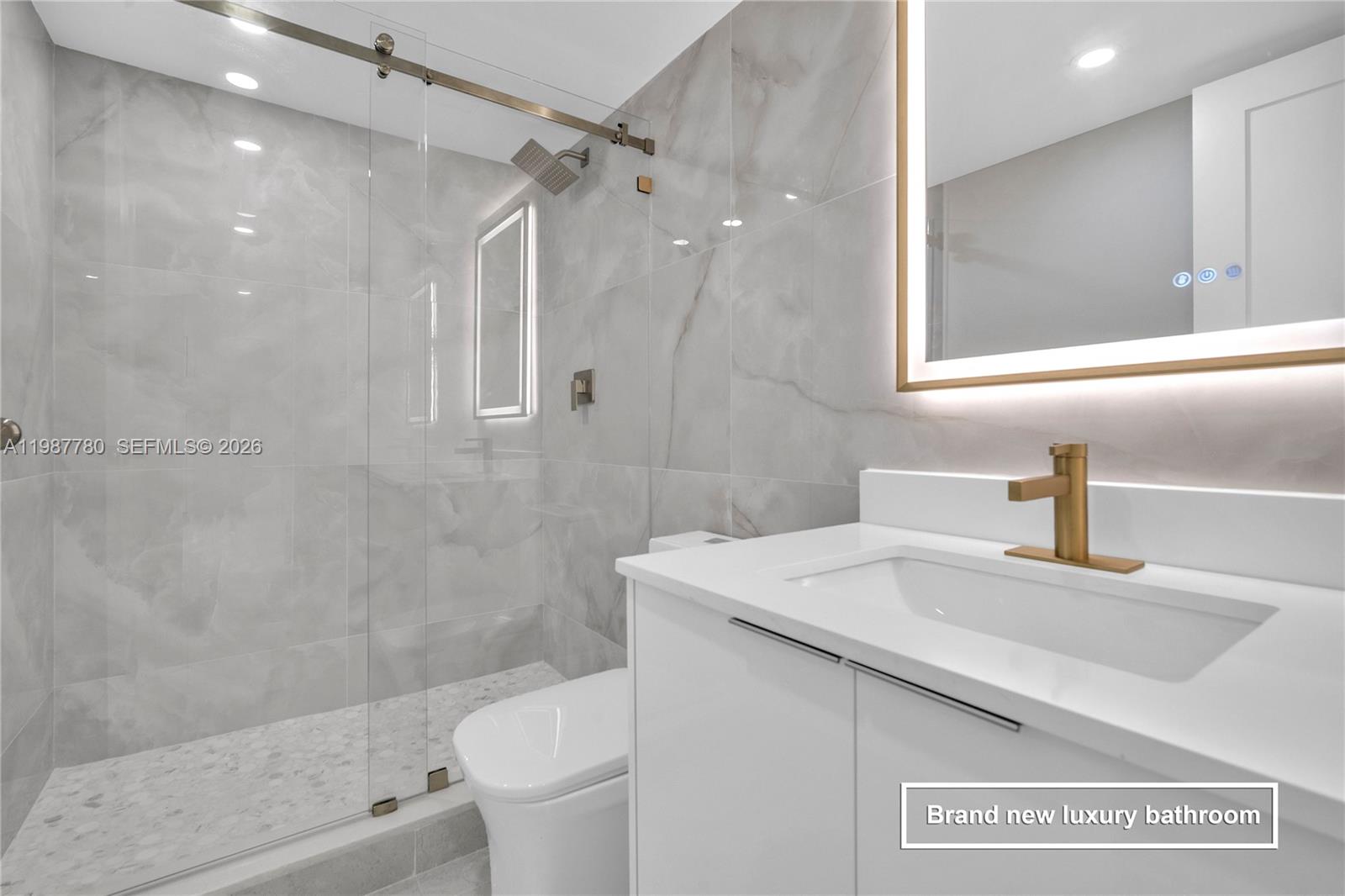 Photo of 18181 31st Ct  #110, Aventura, Florida, 33160 - 