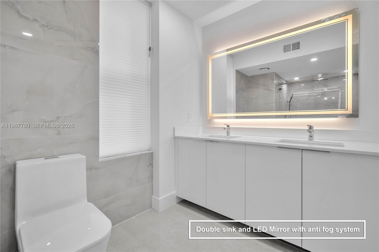 Photo of 18181 31st Ct  #110, Aventura, Florida, 33160 - 