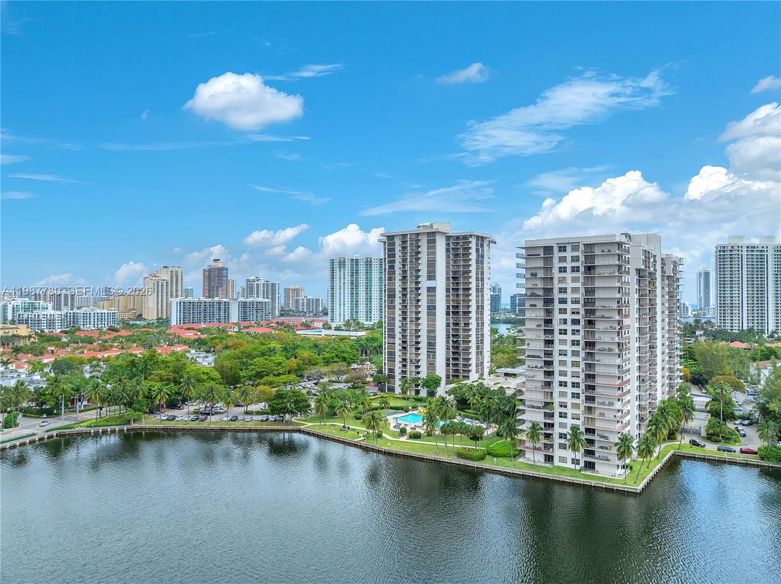 Photo of 18181 31st Ct  #110, Aventura, Florida, 33160 - 