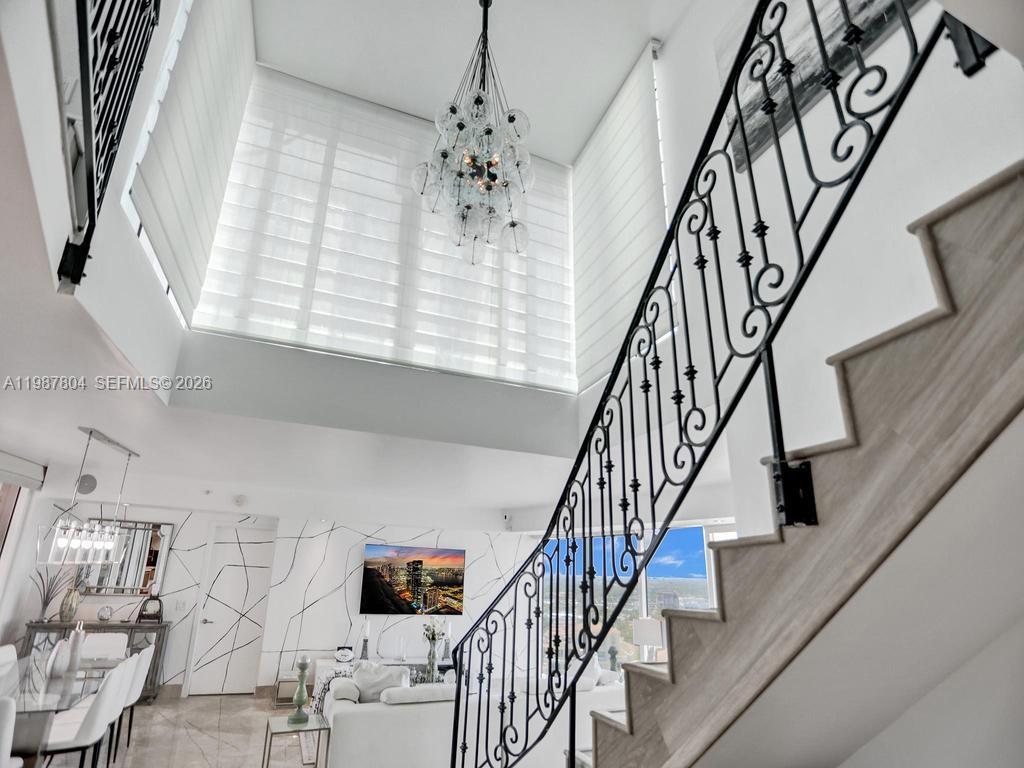 Photo of 3370 Hidden Bay Dr  #TS2810, Aventura, Florida, 33180 - 
