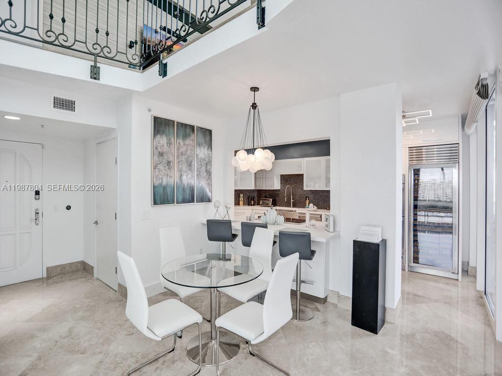 Photo of 3370 Hidden Bay Dr  #TS2810, Aventura, Florida, 33180 - 