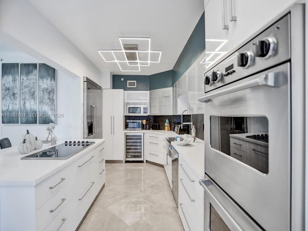 Photo of 3370 Hidden Bay Dr  #TS2810, Aventura, Florida, 33180 - 
