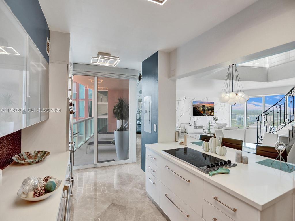 Photo of 3370 Hidden Bay Dr  #TS2810, Aventura, Florida, 33180 - 