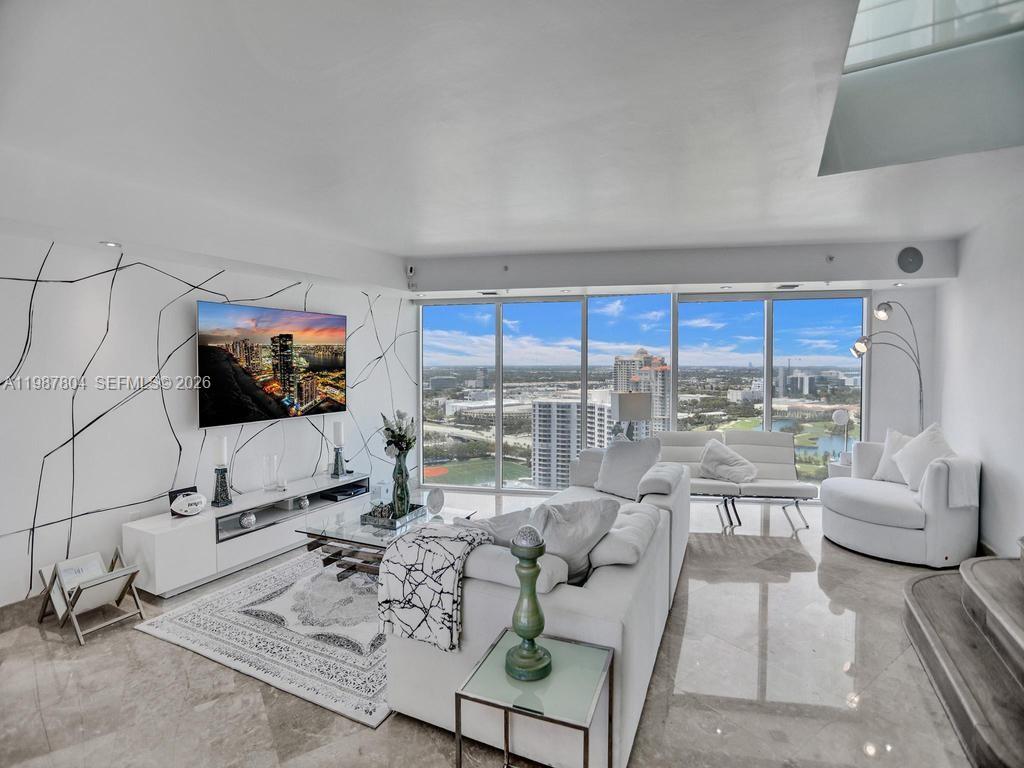 Photo of 3370 Hidden Bay Dr  #TS2810, Aventura, Florida, 33180 - 