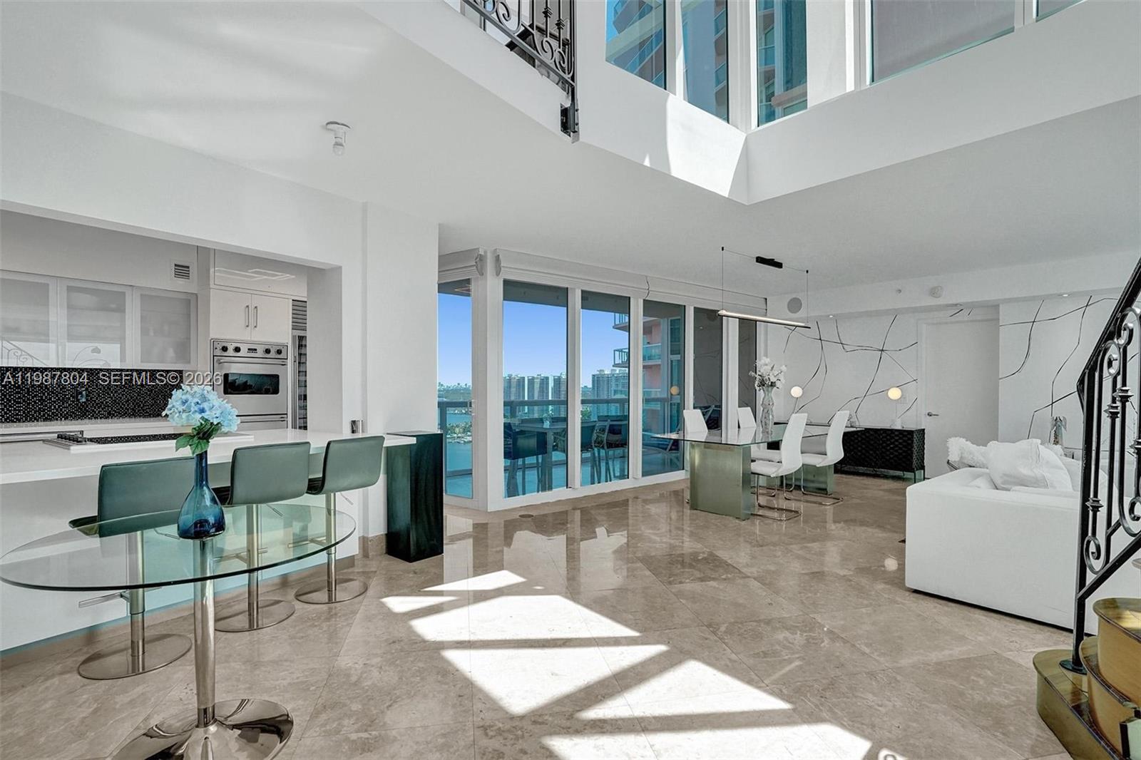 Photo of 3370 Hidden Bay Dr  #TS2810, Aventura, Florida, 33180 - 