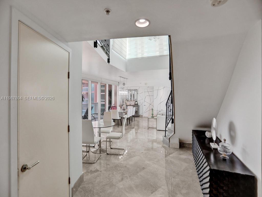 Photo of 3370 Hidden Bay Dr  #TS2810, Aventura, Florida, 33180 - 