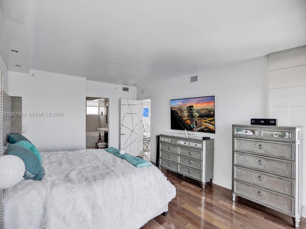 Photo of 3370 Hidden Bay Dr  #TS2810, Aventura, Florida, 33180 - 