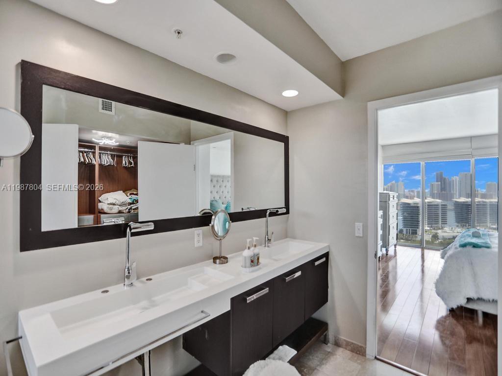 Photo of 3370 Hidden Bay Dr  #TS2810, Aventura, Florida, 33180 - 