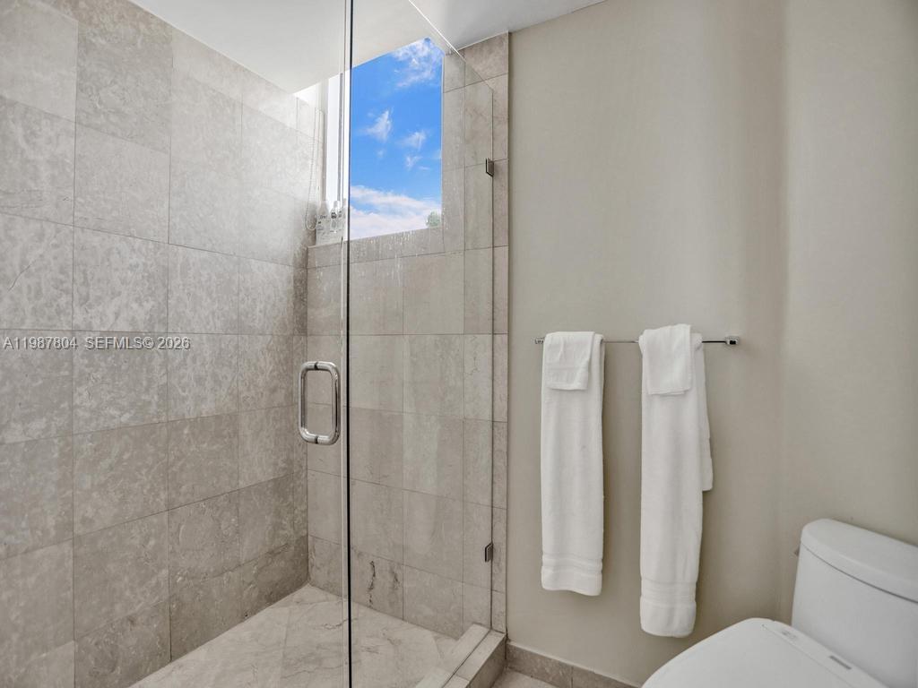 Photo of 3370 Hidden Bay Dr  #TS2810, Aventura, Florida, 33180 - 