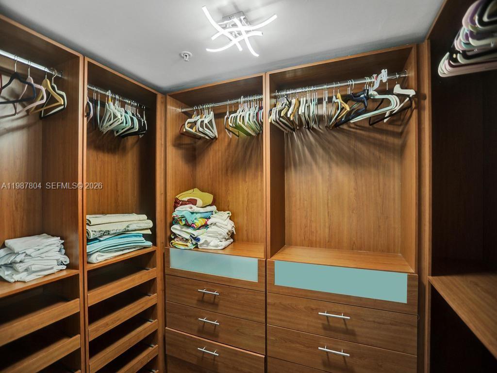 Photo of 3370 Hidden Bay Dr  #TS2810, Aventura, Florida, 33180 - 