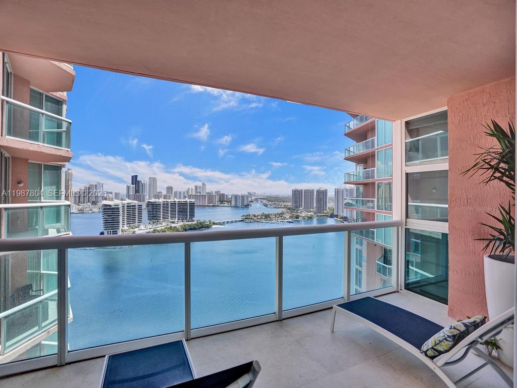Photo of 3370 Hidden Bay Dr  #TS2810, Aventura, Florida, 33180 - 