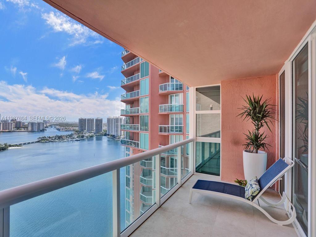 Photo of 3370 Hidden Bay Dr  #TS2810, Aventura, Florida, 33180 - 