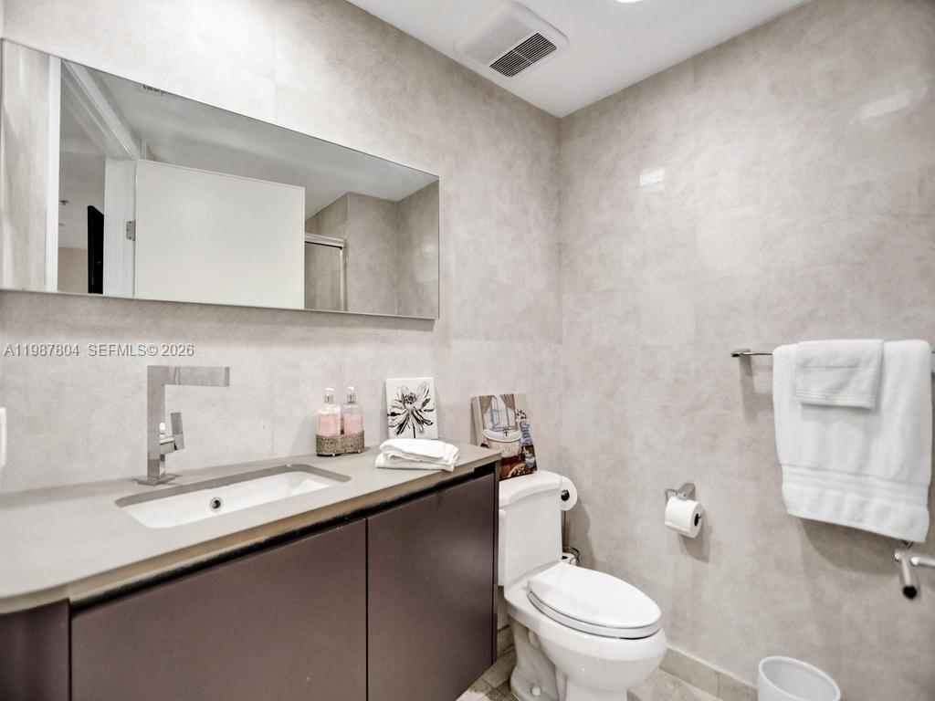 Photo of 3370 Hidden Bay Dr  #TS2810, Aventura, Florida, 33180 - 