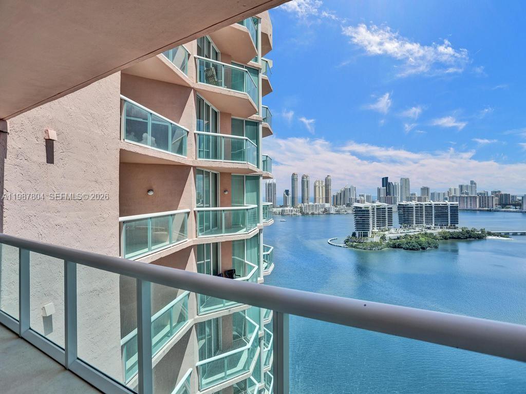 Photo of 3370 Hidden Bay Dr  #TS2810, Aventura, Florida, 33180 - 