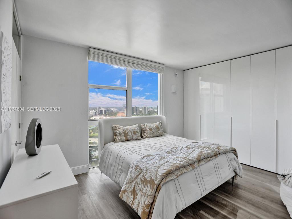 Photo of 3370 Hidden Bay Dr  #TS2810, Aventura, Florida, 33180 - 