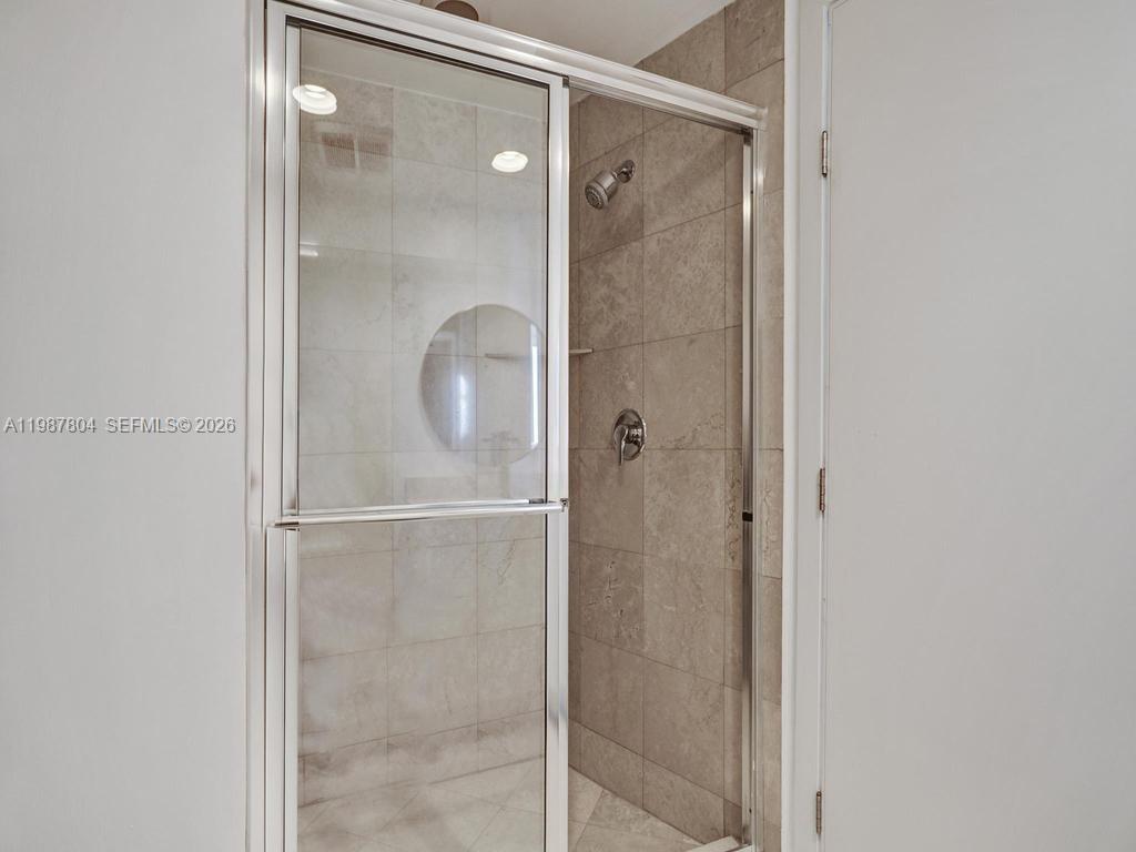 Photo of 3370 Hidden Bay Dr  #TS2810, Aventura, Florida, 33180 - 