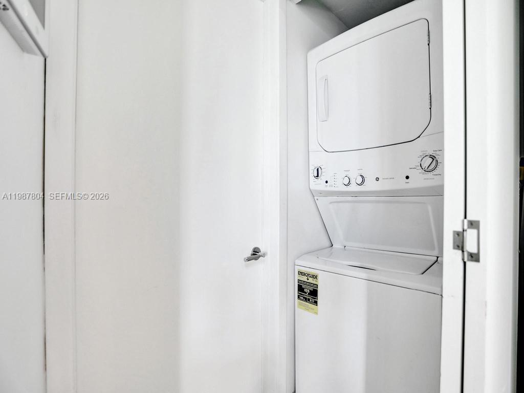 Photo of 3370 Hidden Bay Dr  #TS2810, Aventura, Florida, 33180 - 