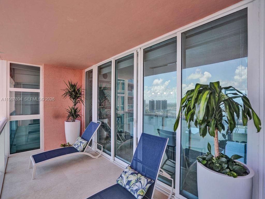 Photo of 3370 Hidden Bay Dr  #TS2810, Aventura, Florida, 33180 - 