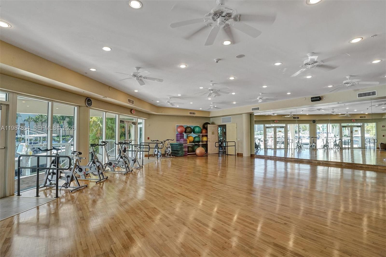 Photo of 3370 Hidden Bay Dr  #TS2810, Aventura, Florida, 33180 - 