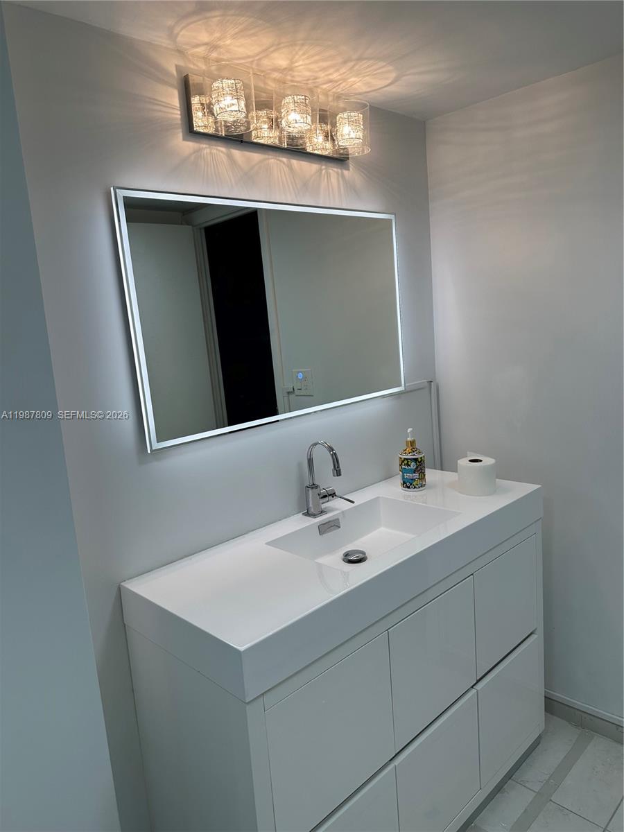 Photo of 600 Three Islands Blvd  #1113, Hallandale Beach, Florida, 33009 - 