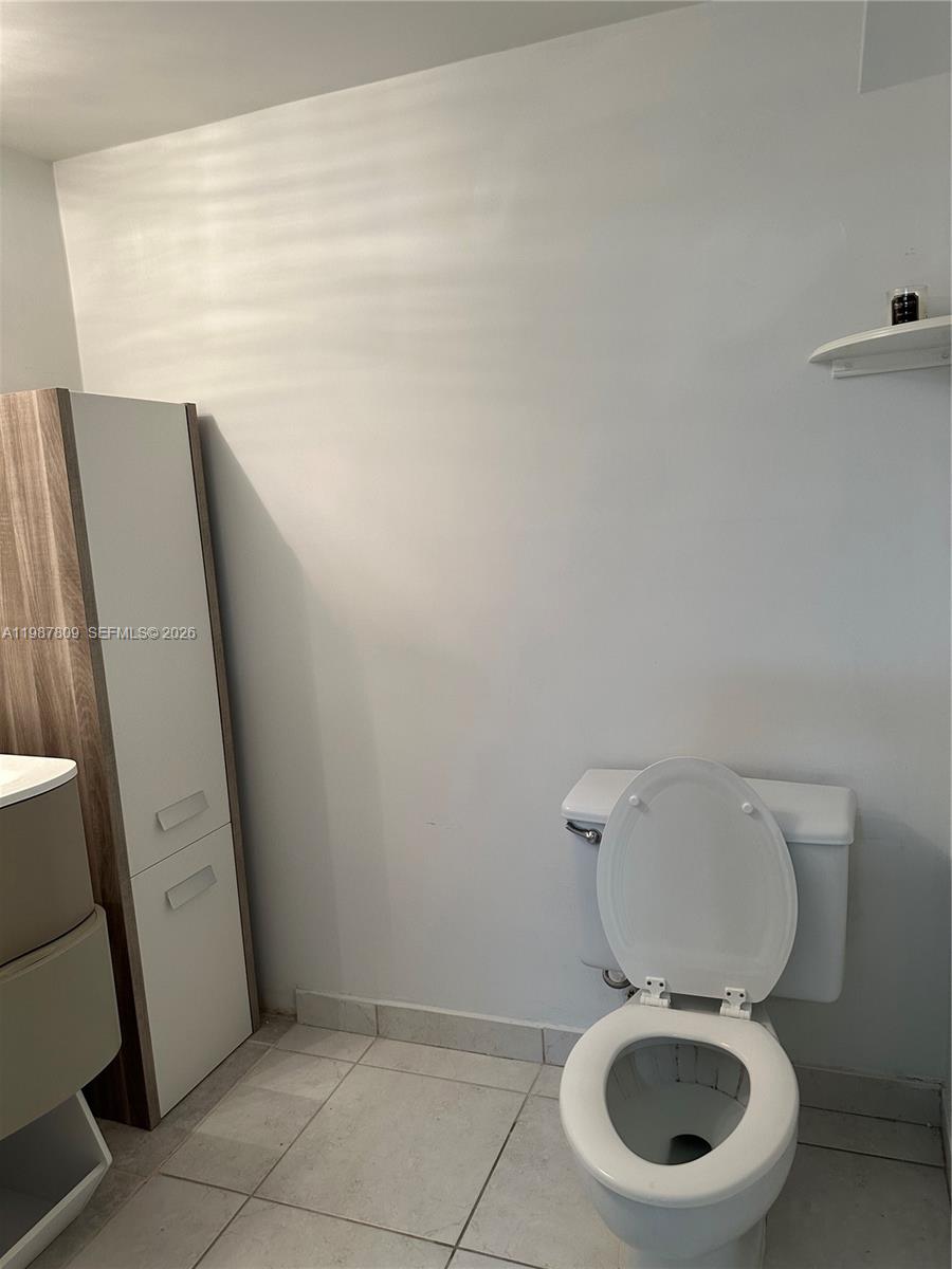 Photo of 600 Three Islands Blvd  #1113, Hallandale Beach, Florida, 33009 - 