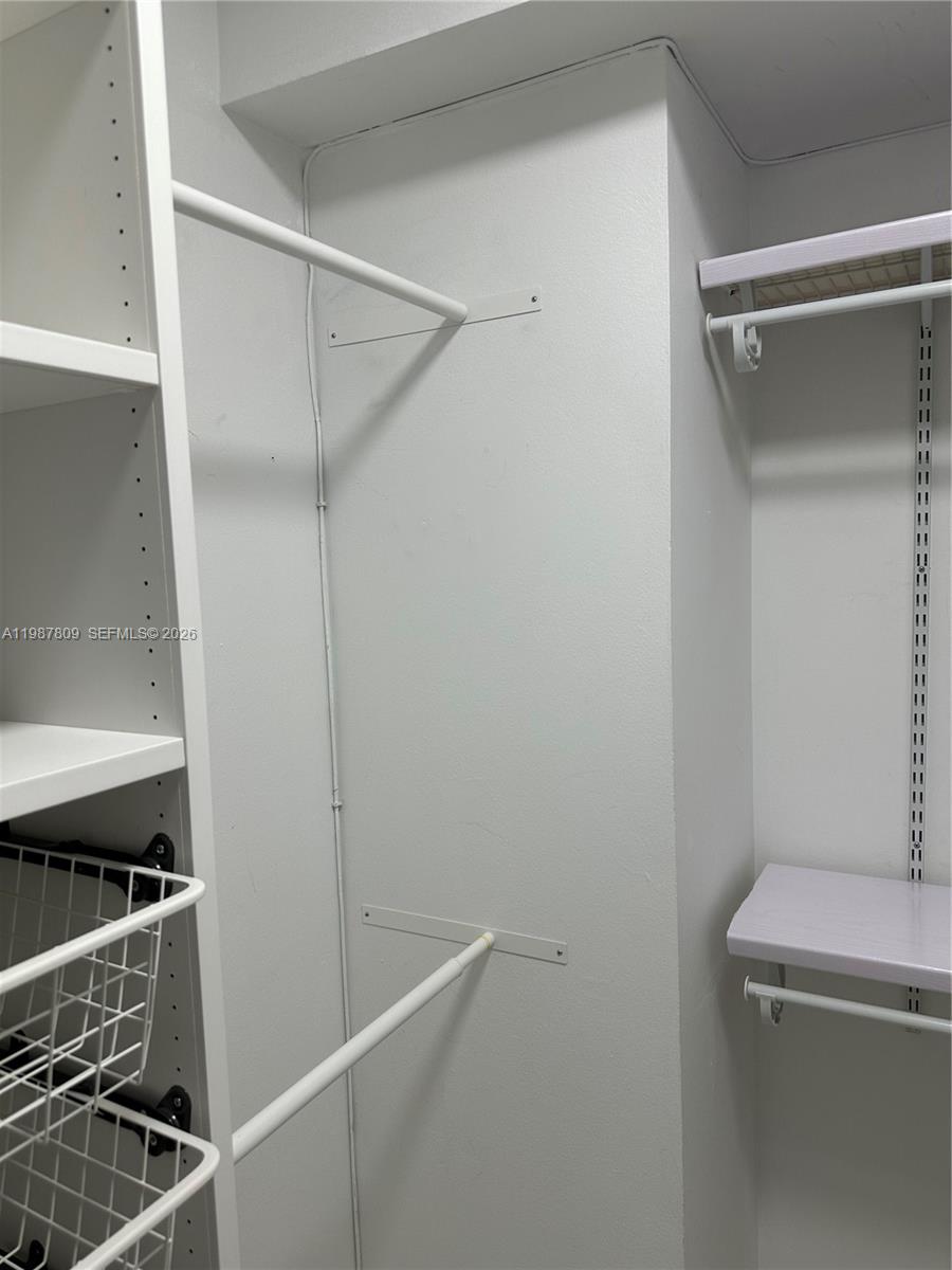 Photo of 600 Three Islands Blvd  #1113, Hallandale Beach, Florida, 33009 - 