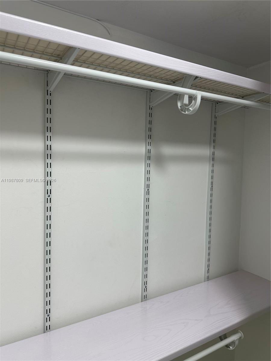 Photo of 600 Three Islands Blvd  #1113, Hallandale Beach, Florida, 33009 - 