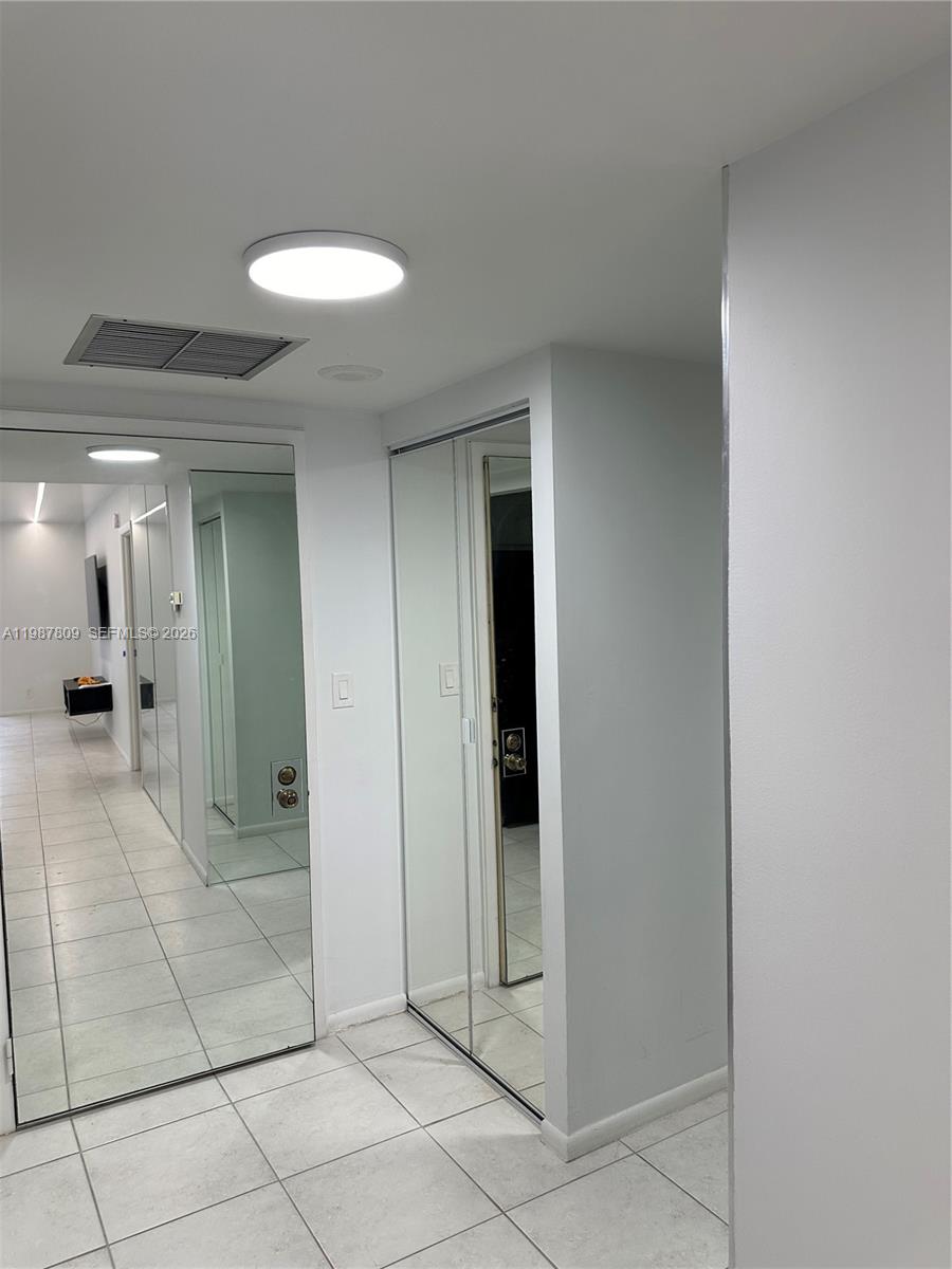 Photo of 600 Three Islands Blvd  #1113, Hallandale Beach, Florida, 33009 - Entrance